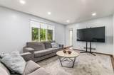6425 Sunbury Road - Photo 7