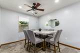 6425 Sunbury Road - Photo 8