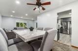 6425 Sunbury Road - Photo 9