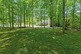 559 Maketewah Drive - Photo 65