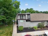 5421-1A Worthington Forest Place - Photo 1