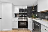 5421-1A Worthington Forest Place - Photo 19