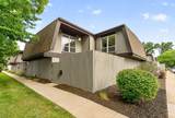 5421-1A Worthington Forest Place - Photo 2