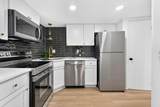 5421-1A Worthington Forest Place - Photo 20