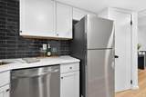 5421-1A Worthington Forest Place - Photo 21