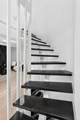 5421-1A Worthington Forest Place - Photo 24