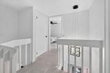 5421-1A Worthington Forest Place - Photo 25