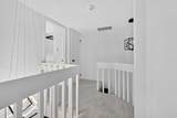 5421-1A Worthington Forest Place - Photo 26