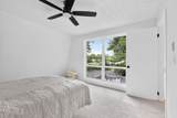 5421-1A Worthington Forest Place - Photo 28