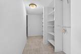 5421-1A Worthington Forest Place - Photo 30