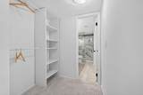 5421-1A Worthington Forest Place - Photo 35