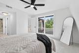 5421-1A Worthington Forest Place - Photo 38