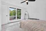 5421-1A Worthington Forest Place - Photo 39