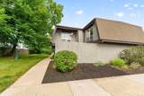 5421-1A Worthington Forest Place - Photo 4