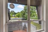 5421-1A Worthington Forest Place - Photo 40