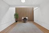 5421-1A Worthington Forest Place - Photo 41