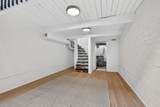 5421-1A Worthington Forest Place - Photo 42