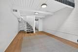 5421-1A Worthington Forest Place - Photo 43