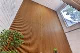 5421-1A Worthington Forest Place - Photo 44