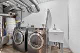 5421-1A Worthington Forest Place - Photo 45
