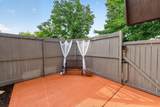 5421-1A Worthington Forest Place - Photo 46