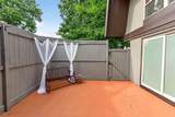 5421-1A Worthington Forest Place - Photo 47