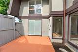 5421-1A Worthington Forest Place - Photo 48