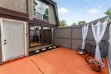 5421-1A Worthington Forest Place - Photo 49
