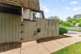 5421-1A Worthington Forest Place - Photo 5