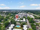 5421-1A Worthington Forest Place - Photo 57