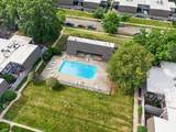 5421-1A Worthington Forest Place - Photo 59