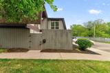 5421-1A Worthington Forest Place - Photo 6