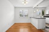 1775-E/109 Northwest Court - Photo 10