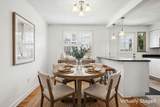 1775-E/109 Northwest Court - Photo 11