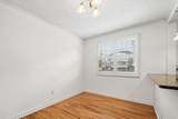 1775-E/109 Northwest Court - Photo 12