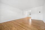 1775-E/109 Northwest Court - Photo 4