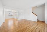 1775-E/109 Northwest Court - Photo 6