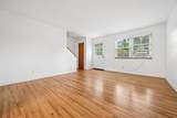 1775-E/109 Northwest Court - Photo 7