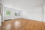 1775-E/109 Northwest Court - Photo 9