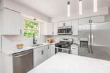 4418 Village Park Drive - Photo 10