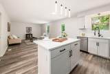 4418 Village Park Drive - Photo 11