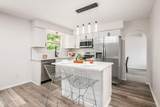 4418 Village Park Drive - Photo 12