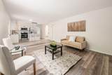4418 Village Park Drive - Photo 13