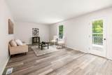 4418 Village Park Drive - Photo 14