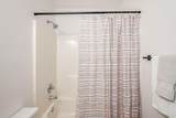 4418 Village Park Drive - Photo 16