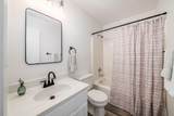 4418 Village Park Drive - Photo 17