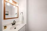 4418 Village Park Drive - Photo 18