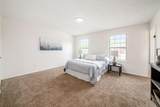 4418 Village Park Drive - Photo 19