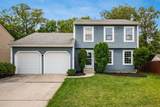 4418 Village Park Drive - Photo 2