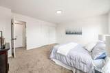 4418 Village Park Drive - Photo 20